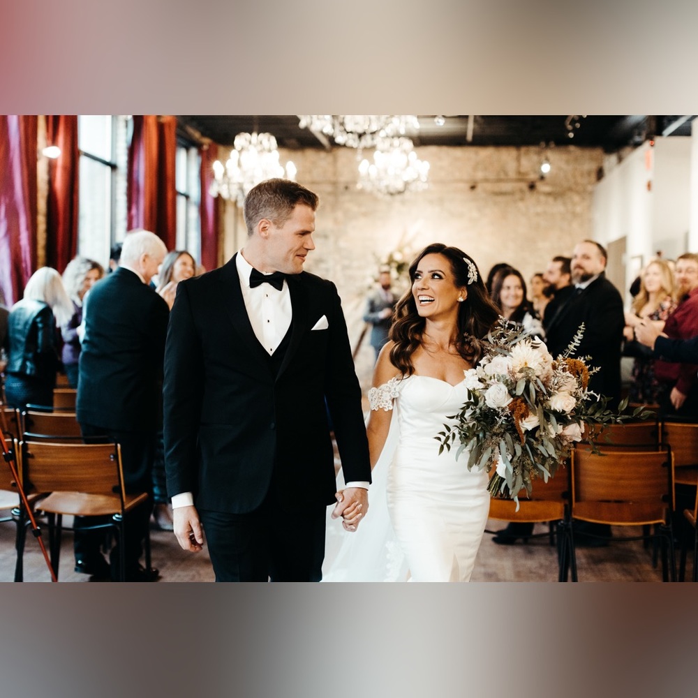 LIVE on WN… @nidhal - Picture 8 of 16